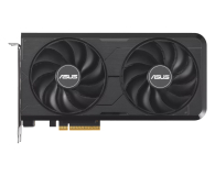 ASUS GeForce RTX 5060 EVO OC 8GB GDDR7 DLSS4 BULK - 1572410 - zdjęcie 2